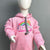 Trendy Hoodies for Cool Kids