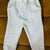Kids Warm Fleece Trouser | Cozy Winter Wear